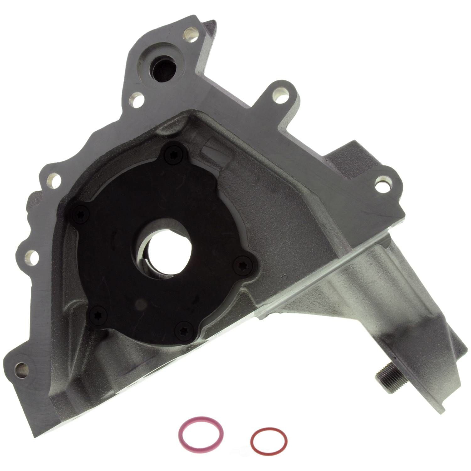 MELLING - Stock Engine Oil Pump - MEL M247