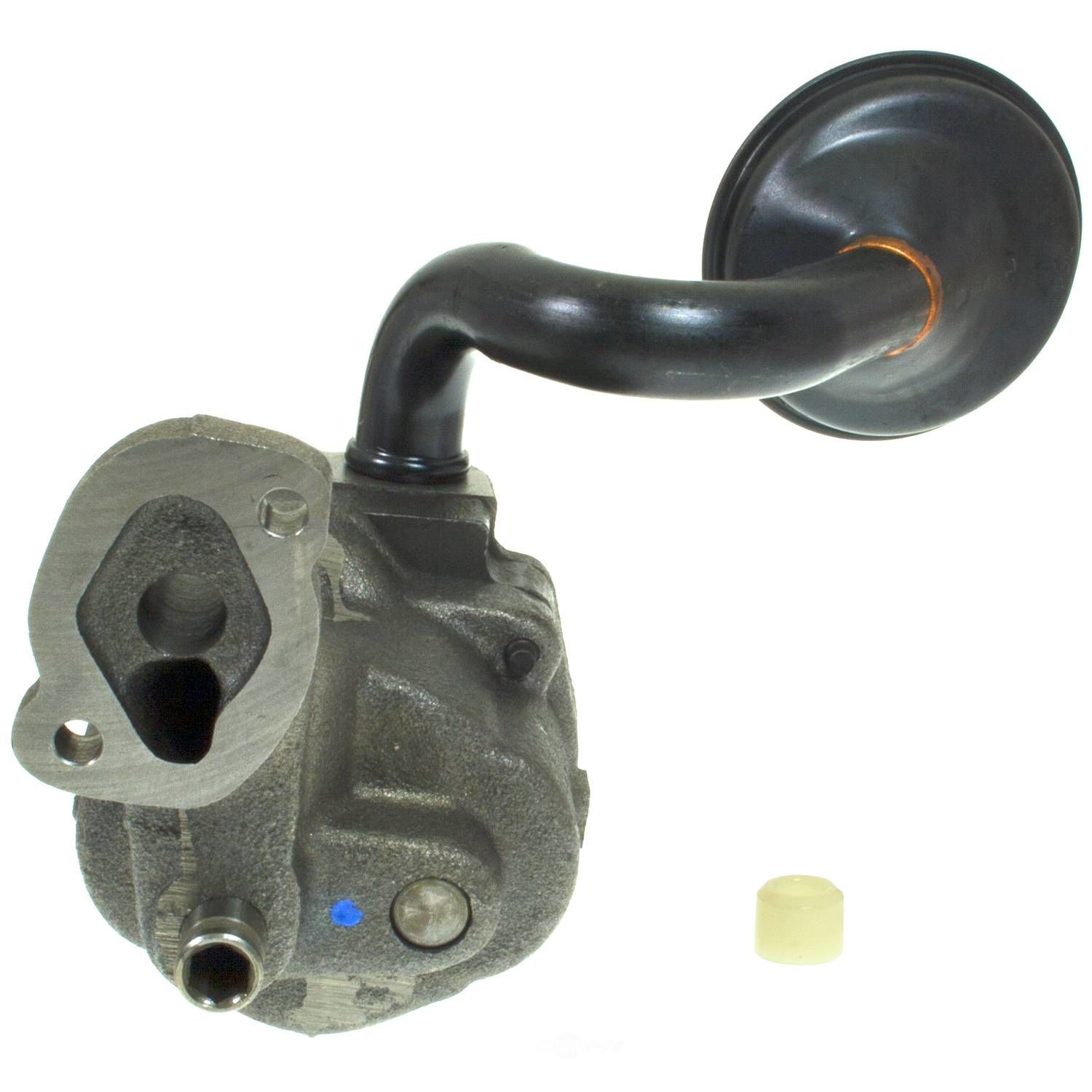 MELLING - Stock Engine Oil Pump - MEL M255-294S