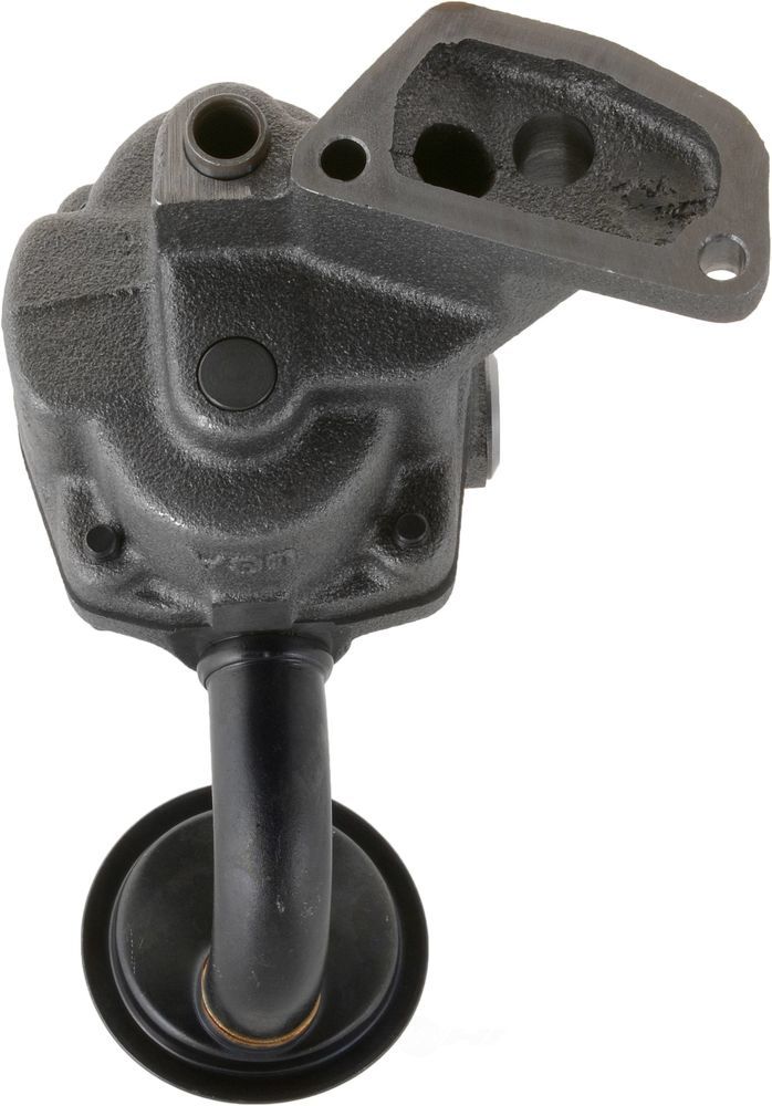 MELLING - Stock Engine Oil Pump - MEL M256S