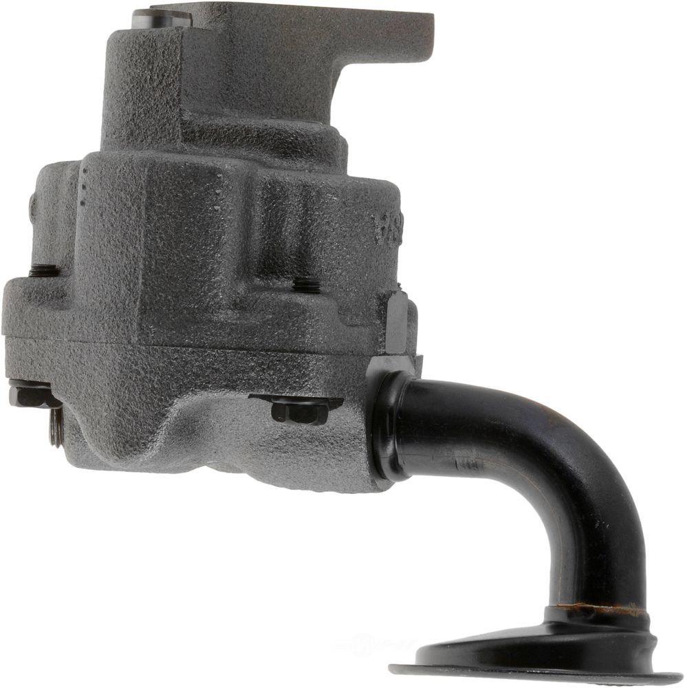 MELLING - Stock Engine Oil Pump - MEL M256S
