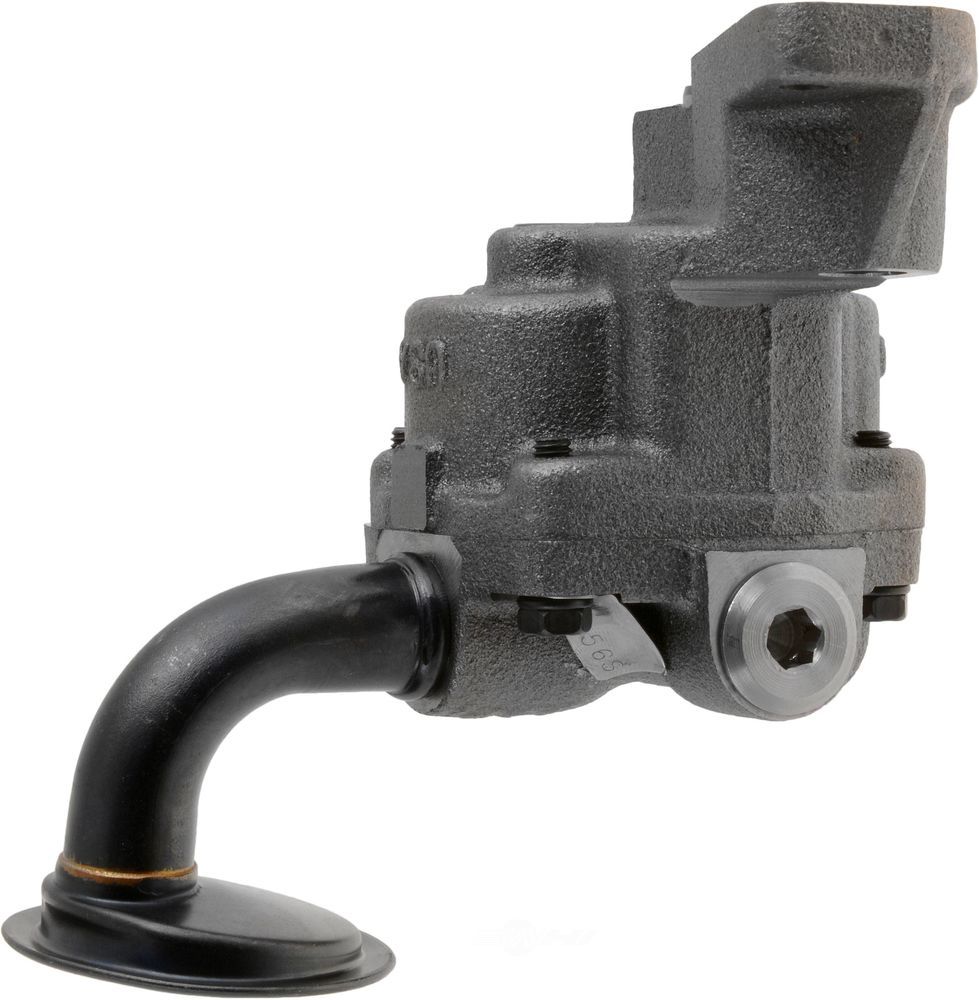 MELLING - Stock Engine Oil Pump - MEL M256S