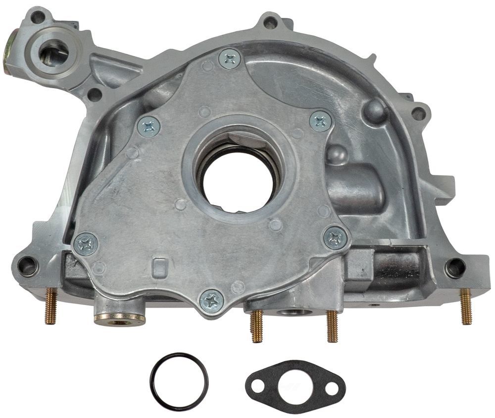 MELLING - Stock Engine Oil Pump - MEL M313