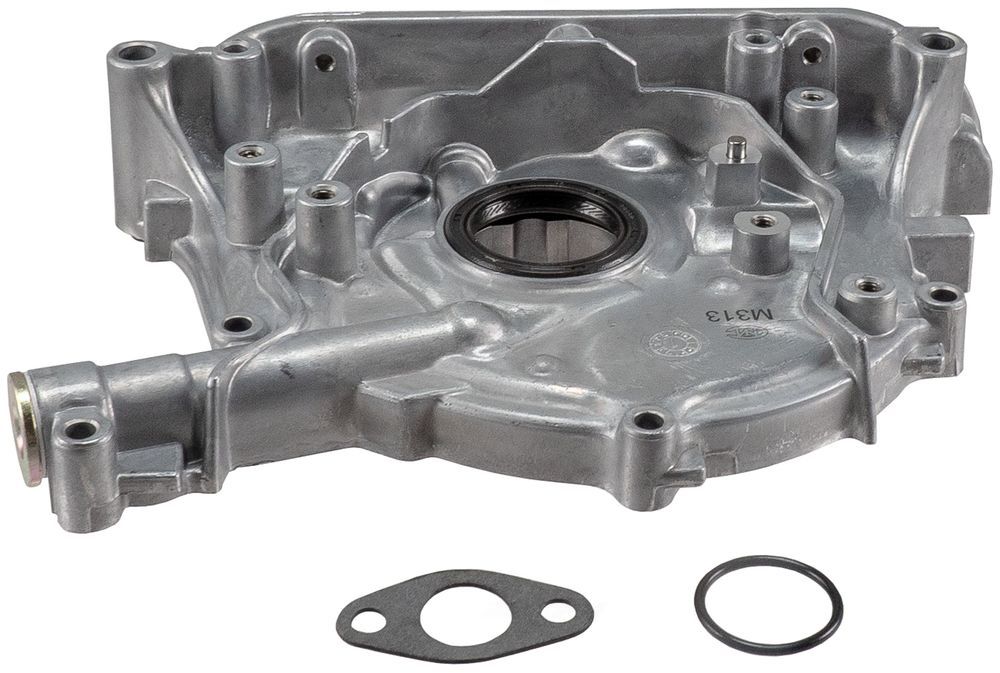 MELLING - Stock Engine Oil Pump - MEL M313
