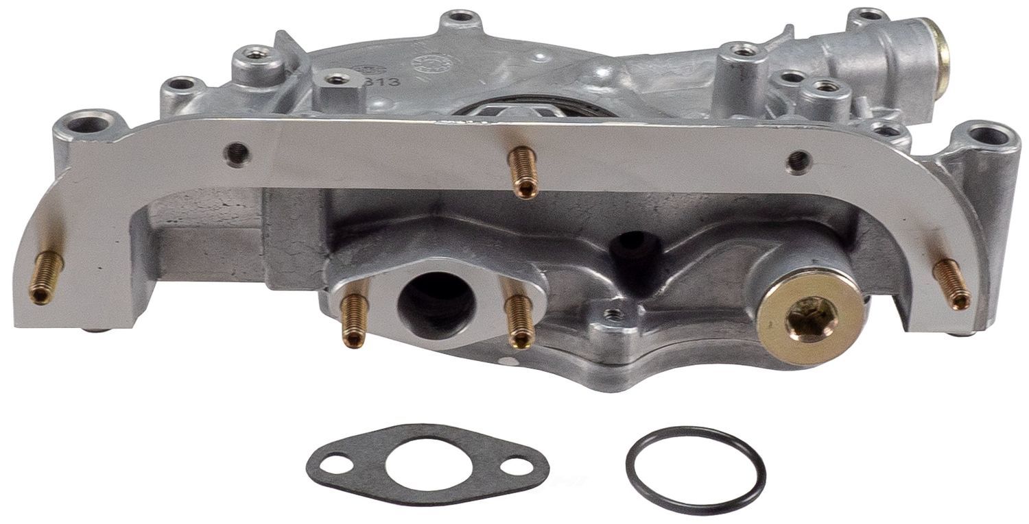 MELLING - Stock Engine Oil Pump - MEL M313