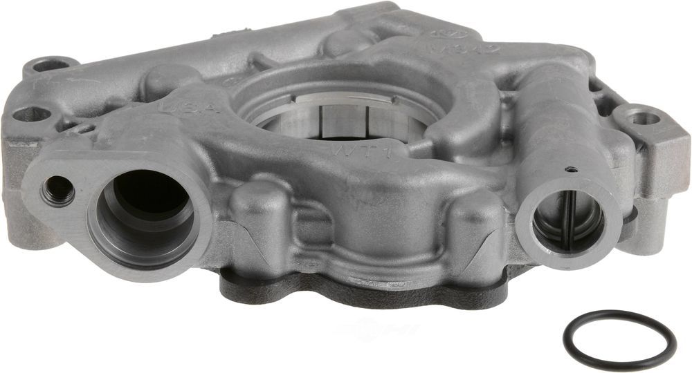 MELLING - Stock Engine Oil Pump - MEL M342