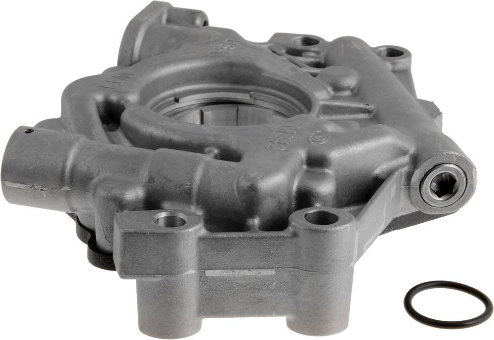 MELLING - Stock Engine Oil Pump - MEL M342
