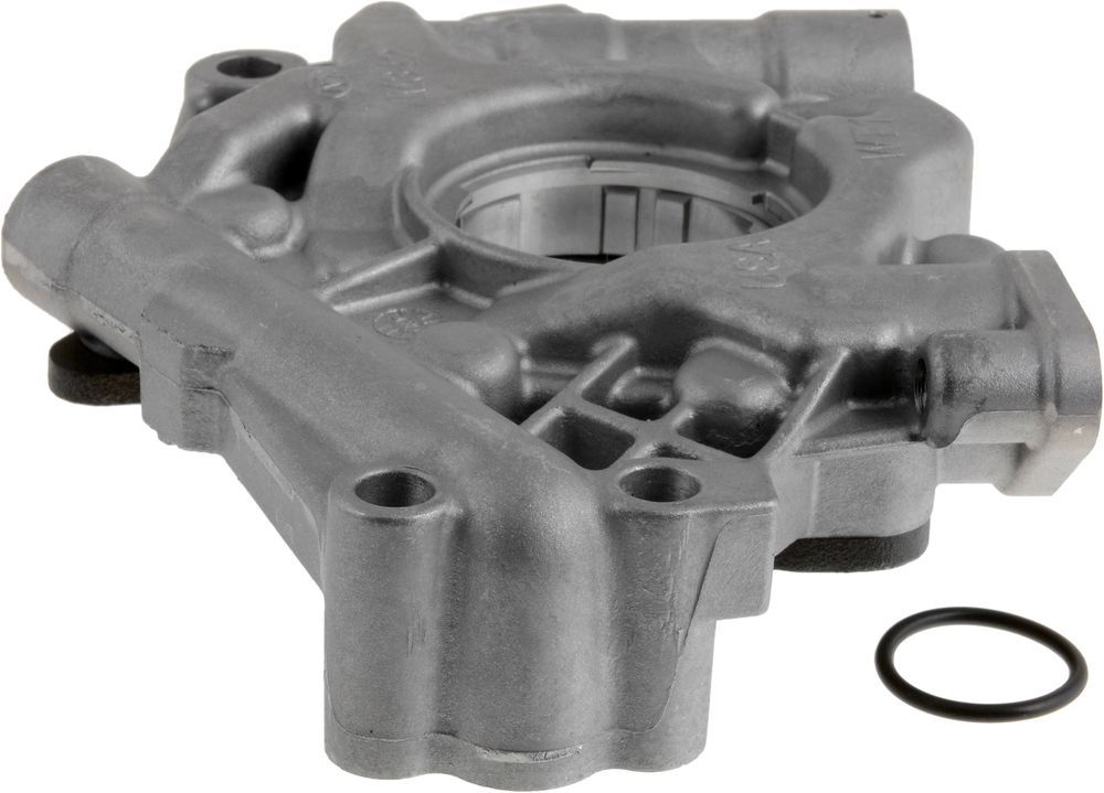 MELLING - Stock Engine Oil Pump - MEL M342