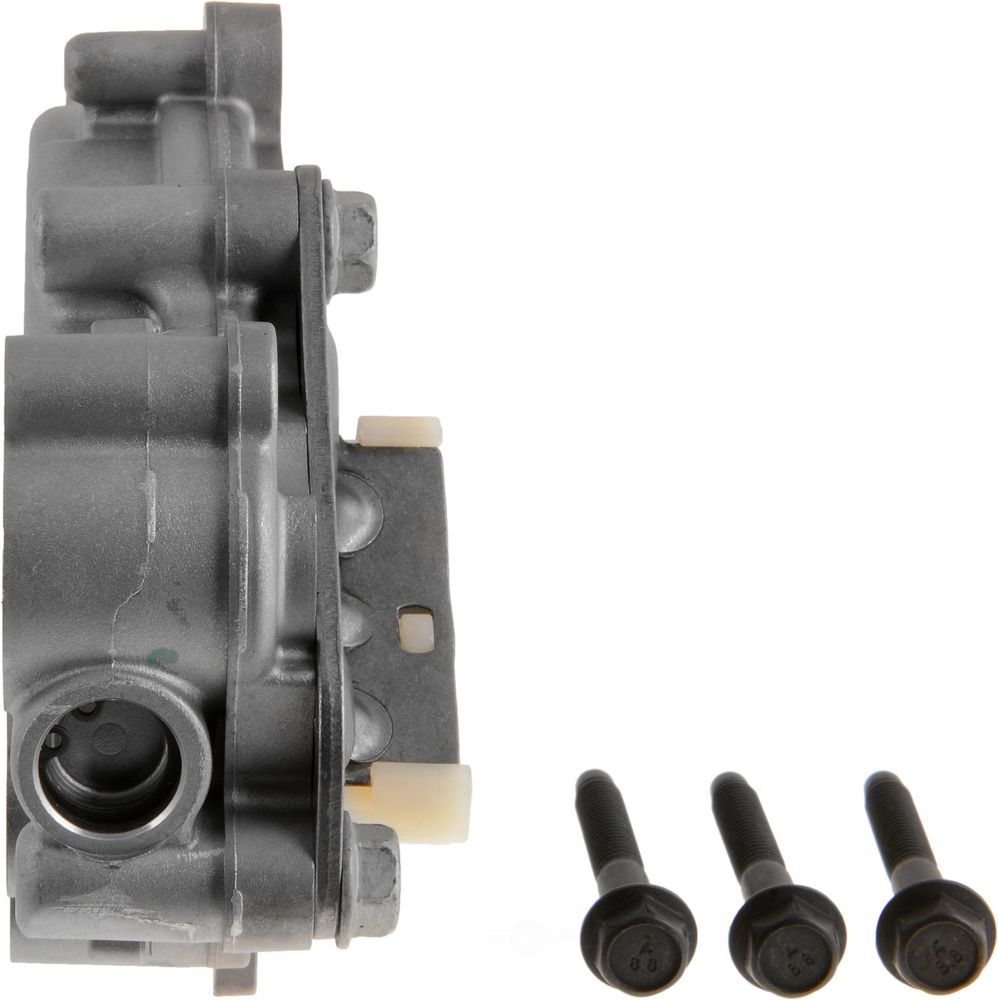 MELLING - Stock Engine Oil Pump - MEL M353