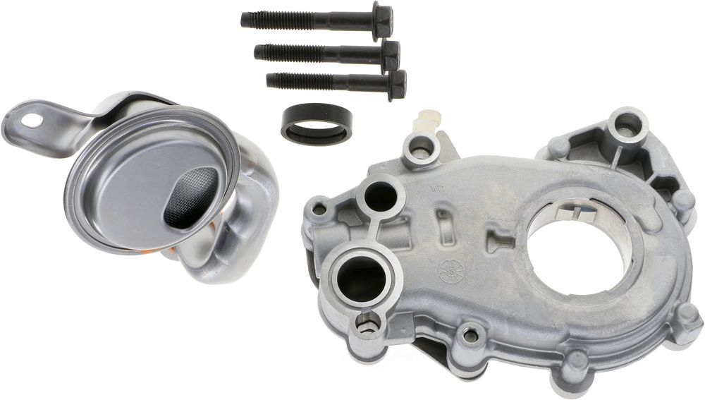 MELLING - Stock Engine Oil Pump - MEL - m353-368s