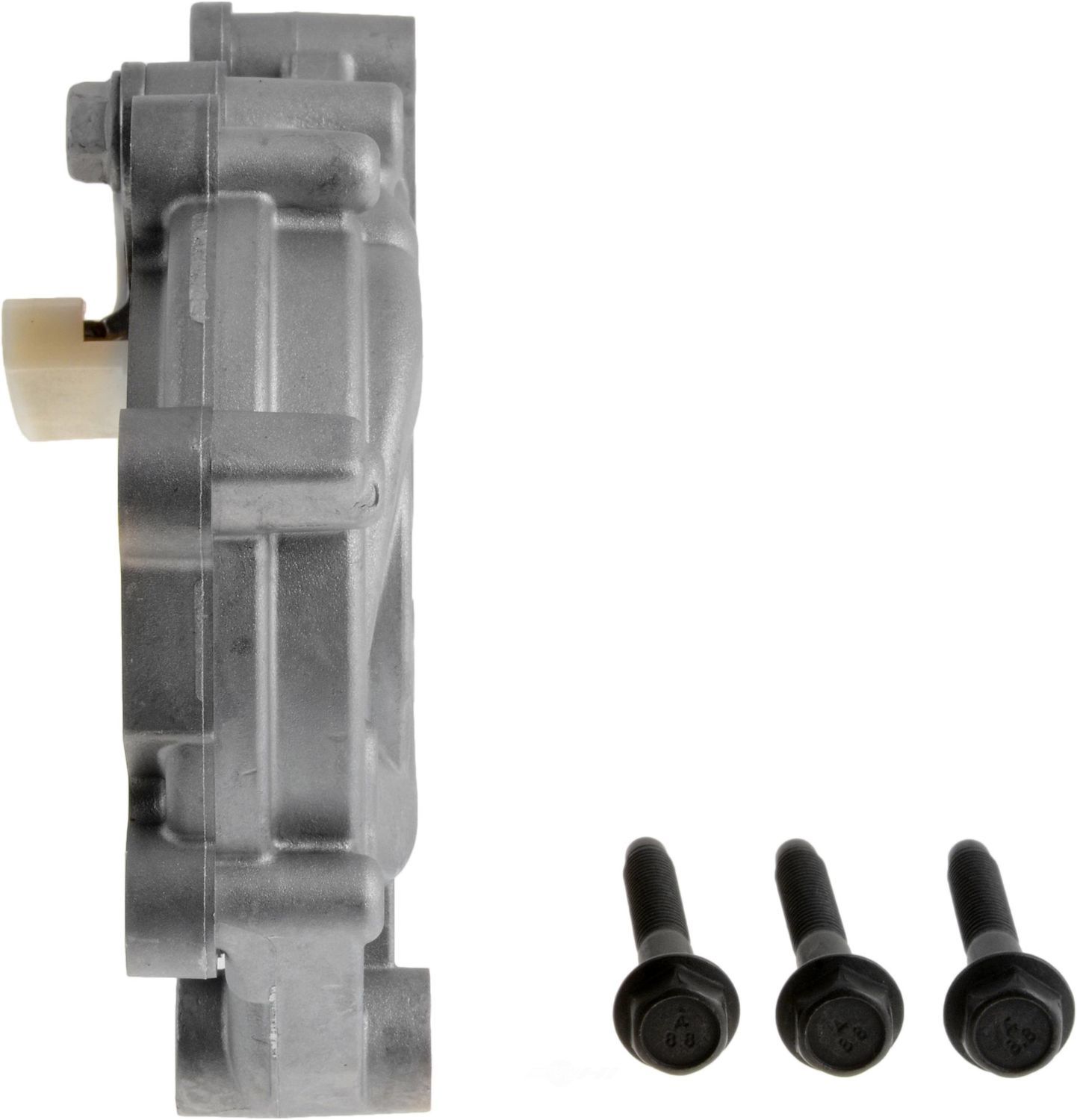 MELLING - Stock Engine Oil Pump - MEL M353