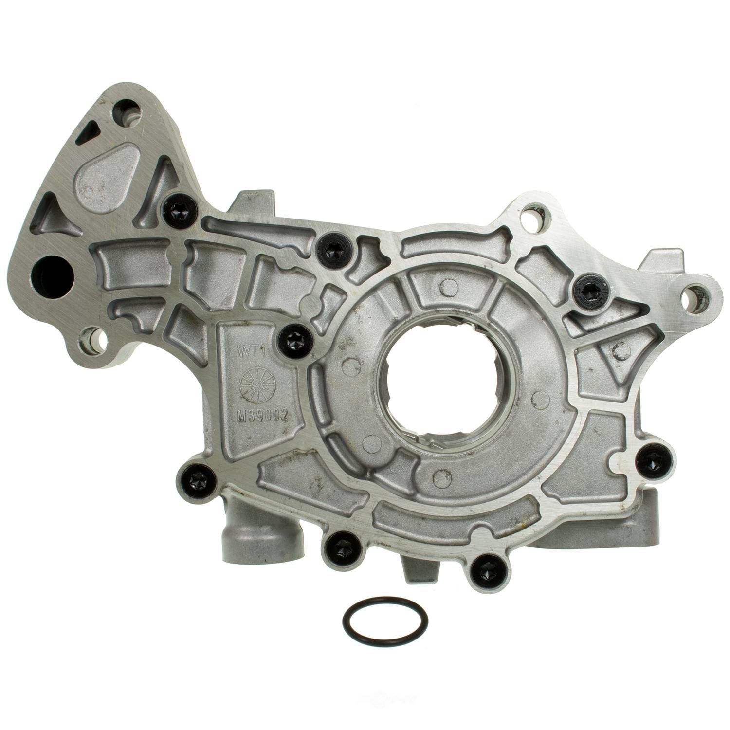 MELLING - Stock Engine Oil Pump - MEL M390