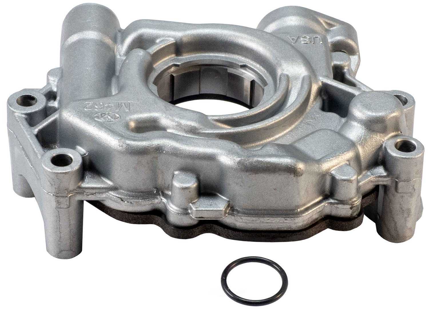 MELLING - Stock Engine Oil Pump - MEL M462
