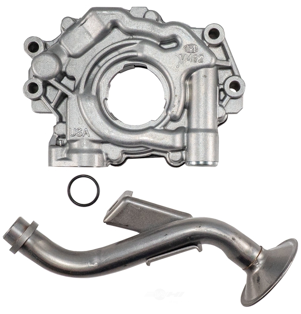MELLING - Stock Engine Oil Pump - MEL - m462-425s