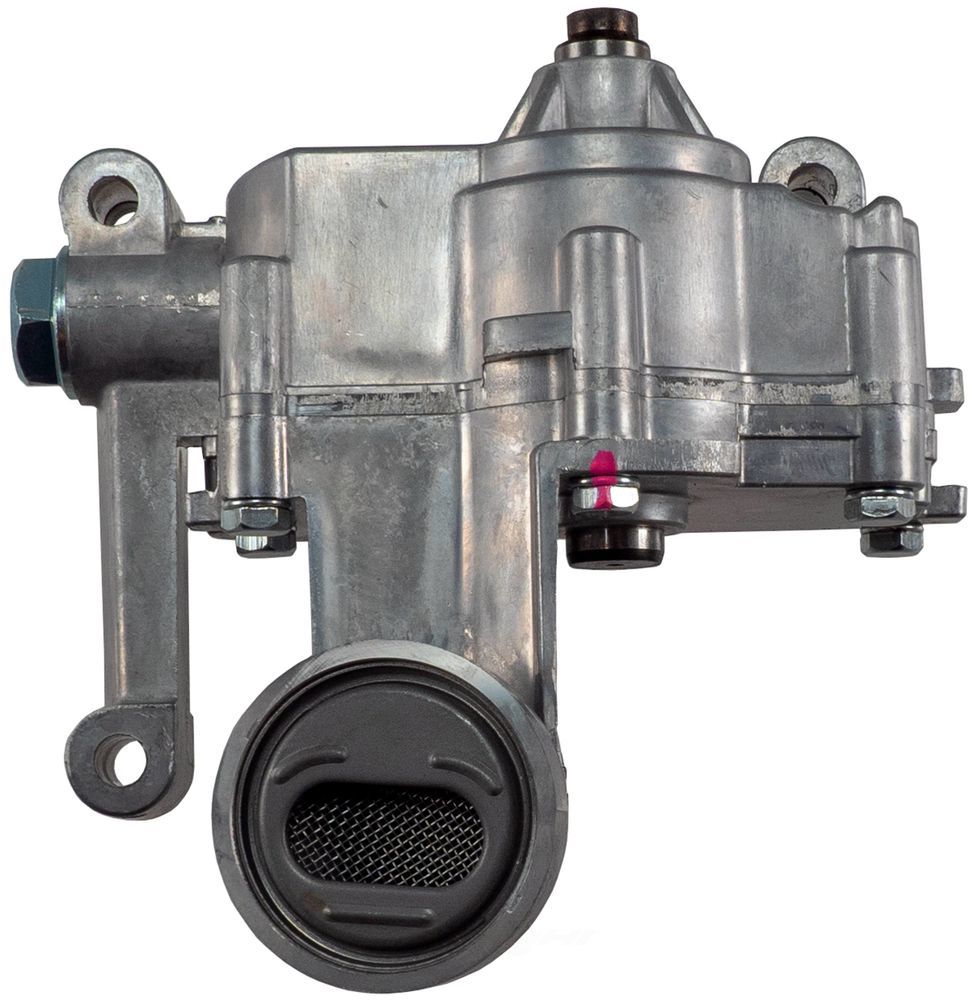 MELLING - Stock Engine Oil Pump - MEL - m509
