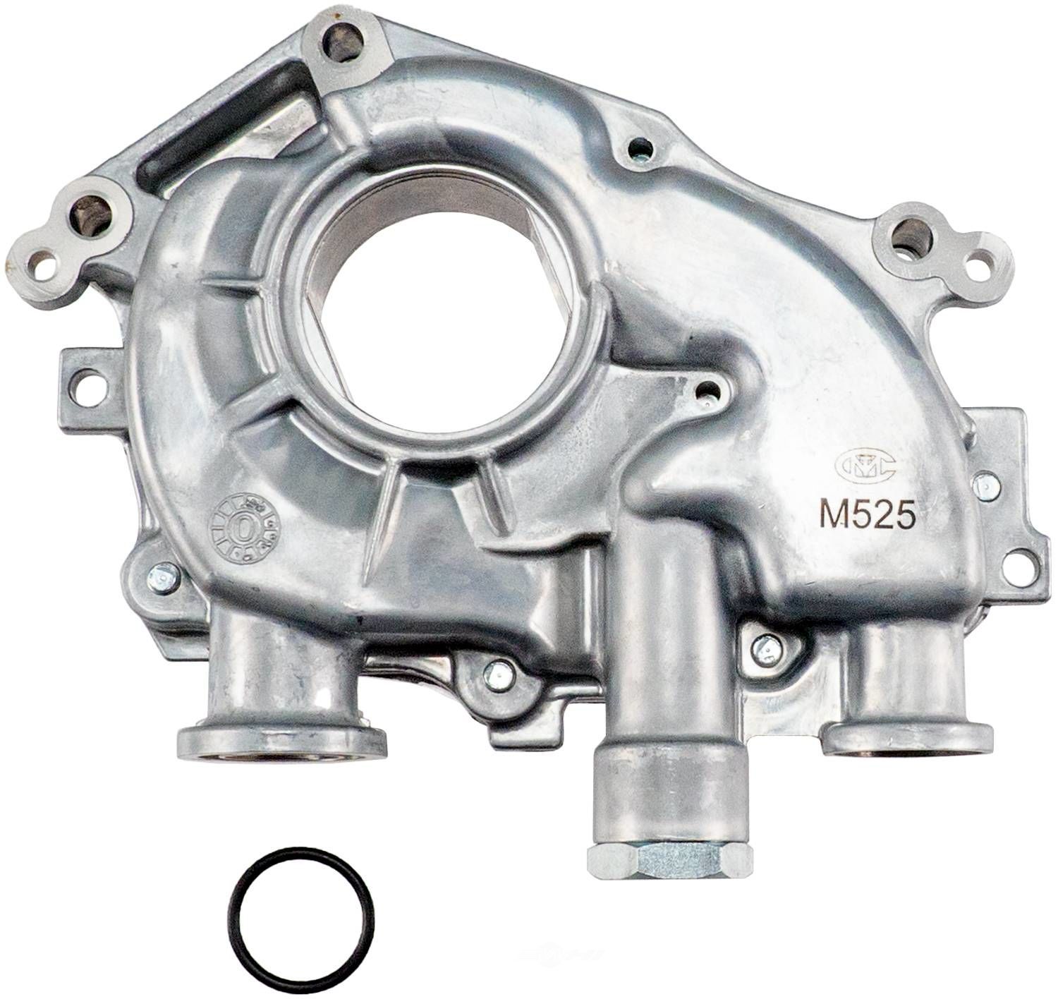 MELLING - Stock Engine Oil Pump - MEL M525
