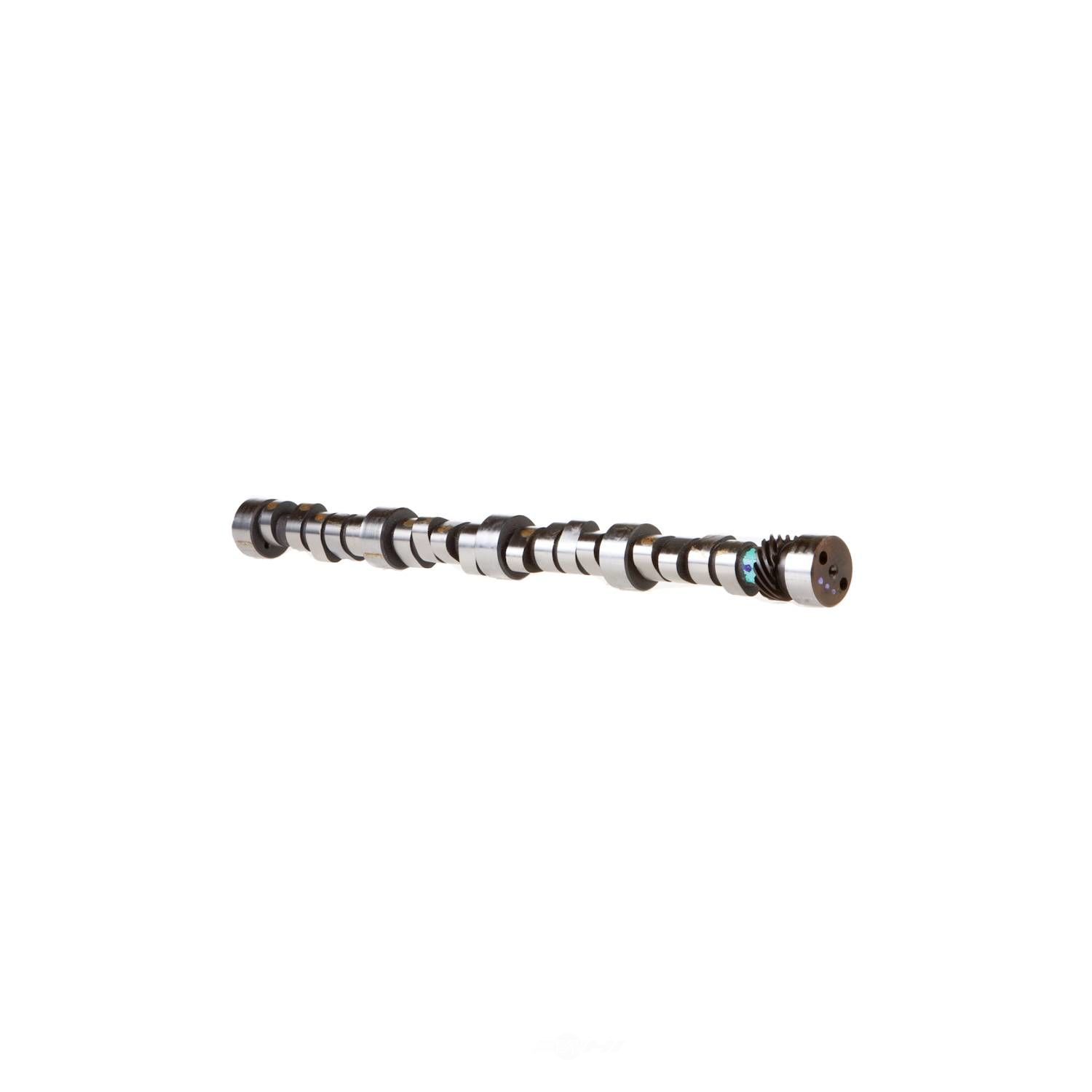 MELLING - Stock Engine Camshaft - MEL - mc1316
