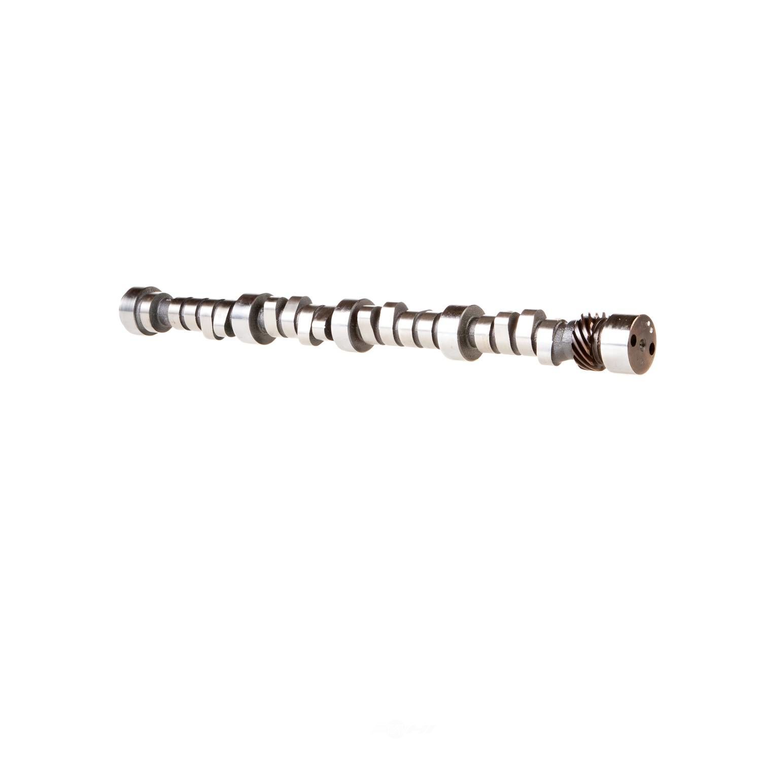 MELLING - Stock Engine Camshaft - MEL - mc1320
