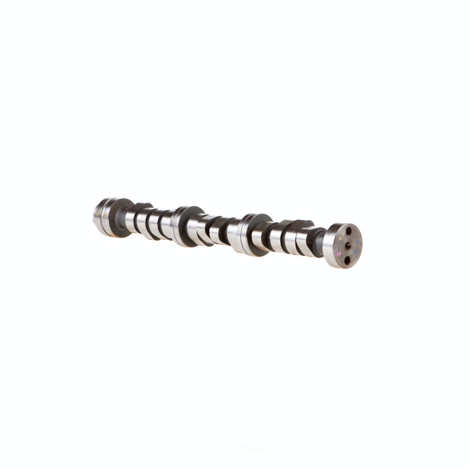 MELLING - Stock Engine Camshaft - MEL - mc1359