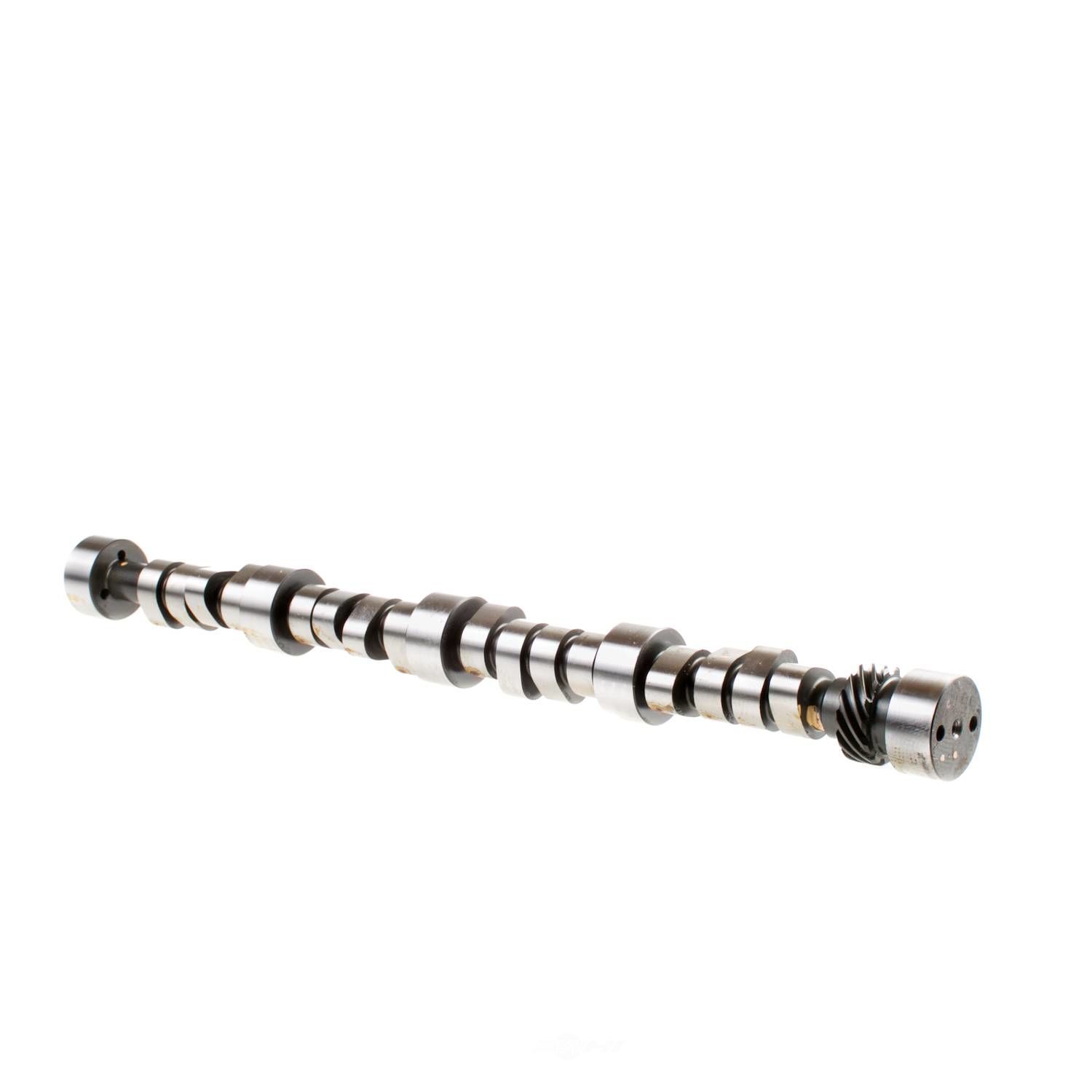 MELLING - Stock Engine Camshaft - MEL - mc1382