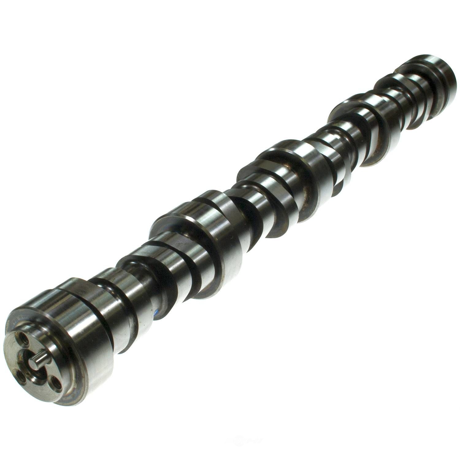MELLING - Stock Engine Camshaft - MEL - mc1383