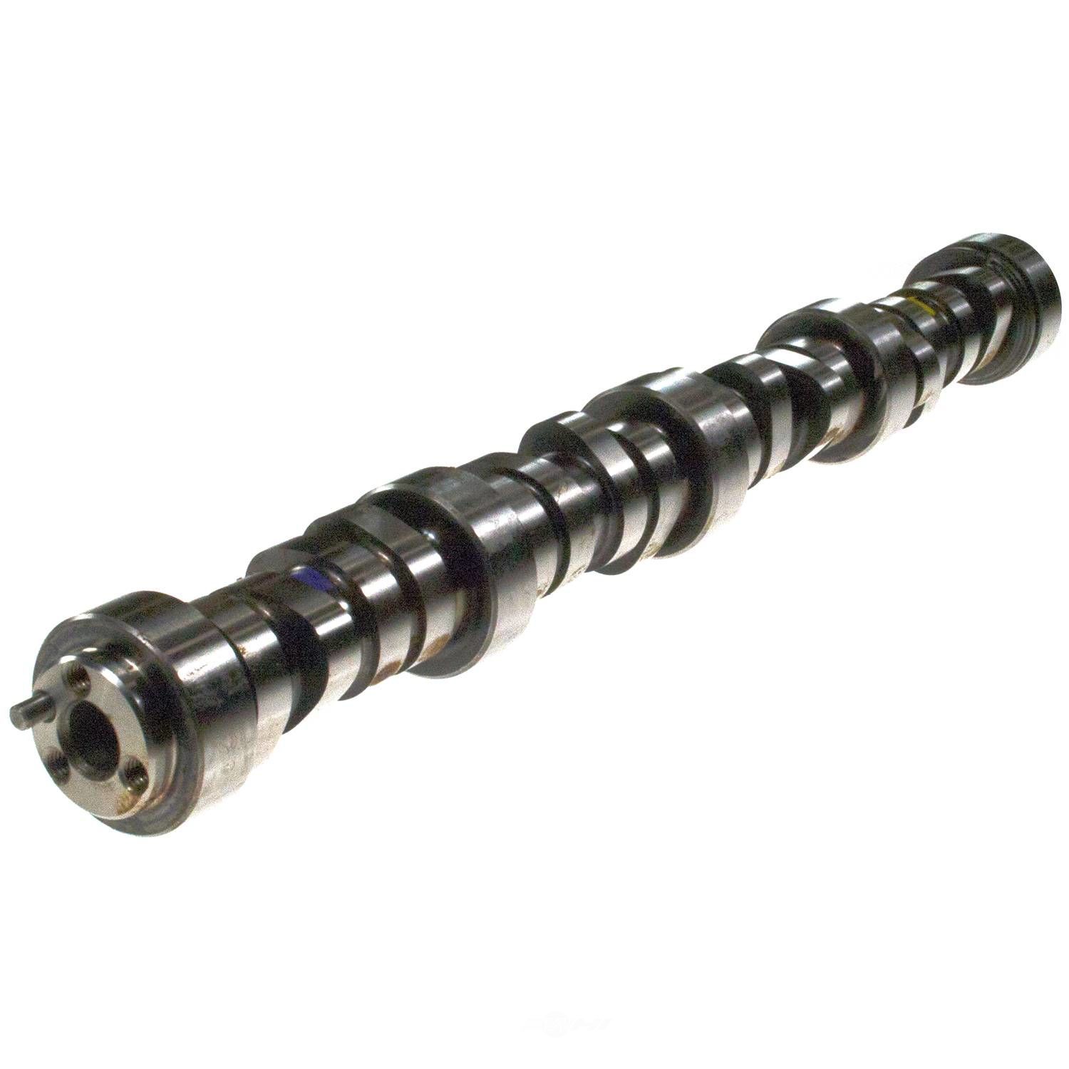 MELLING - Stock Engine Camshaft - MEL - mc1384