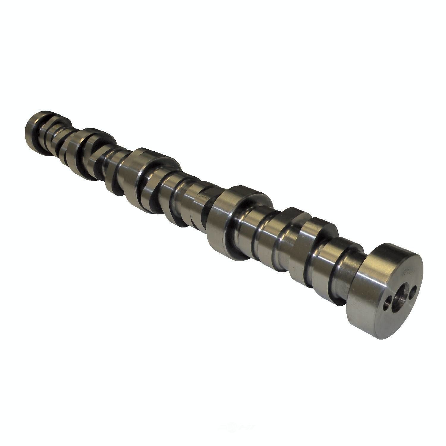 MELLING - Stock Engine Camshaft - MEL - mc1391