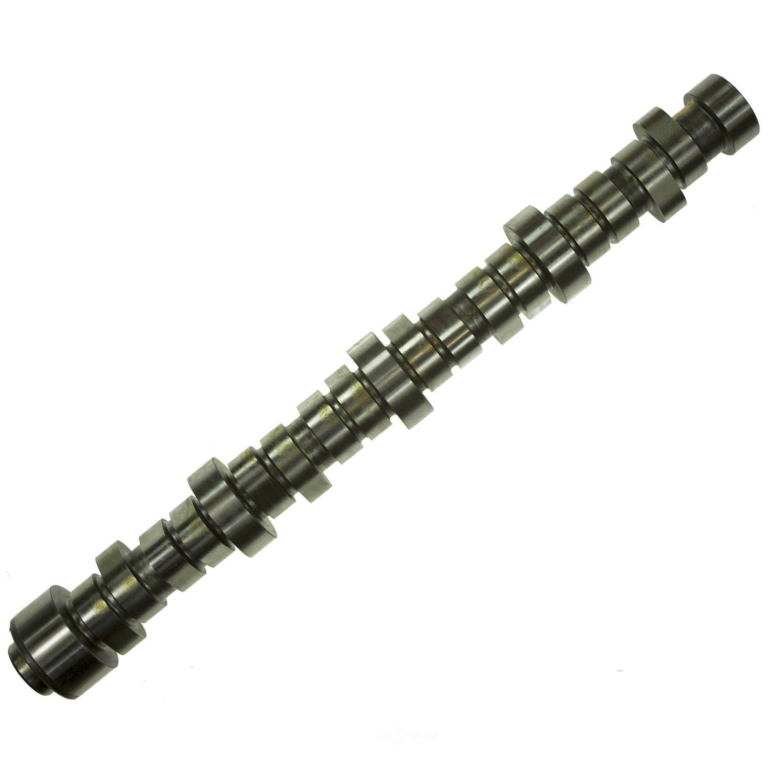 MELLING - Stock Engine Camshaft - MEL - mc1398