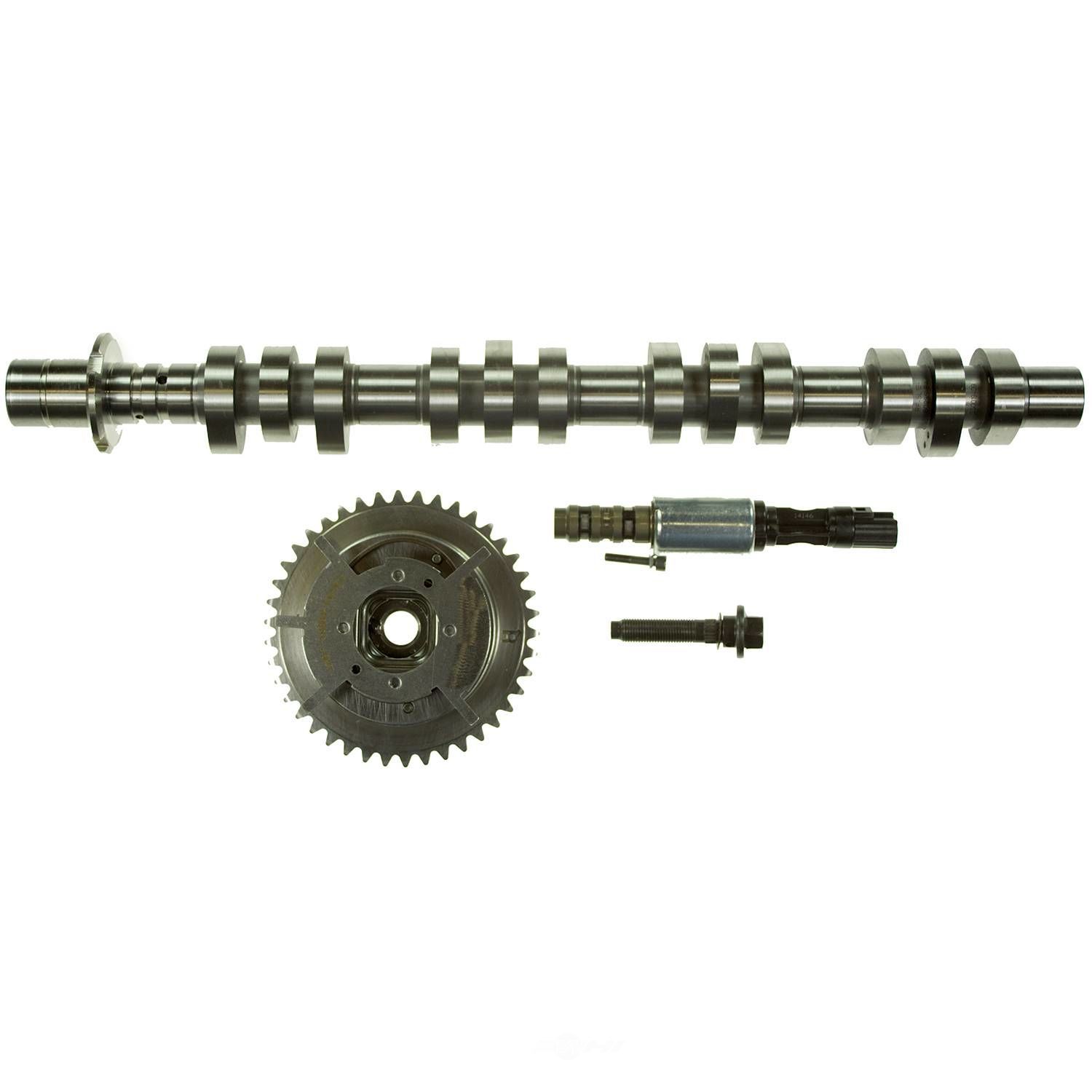 MELLING - Stock Engine Camshaft - MEL - mc1399l-vct