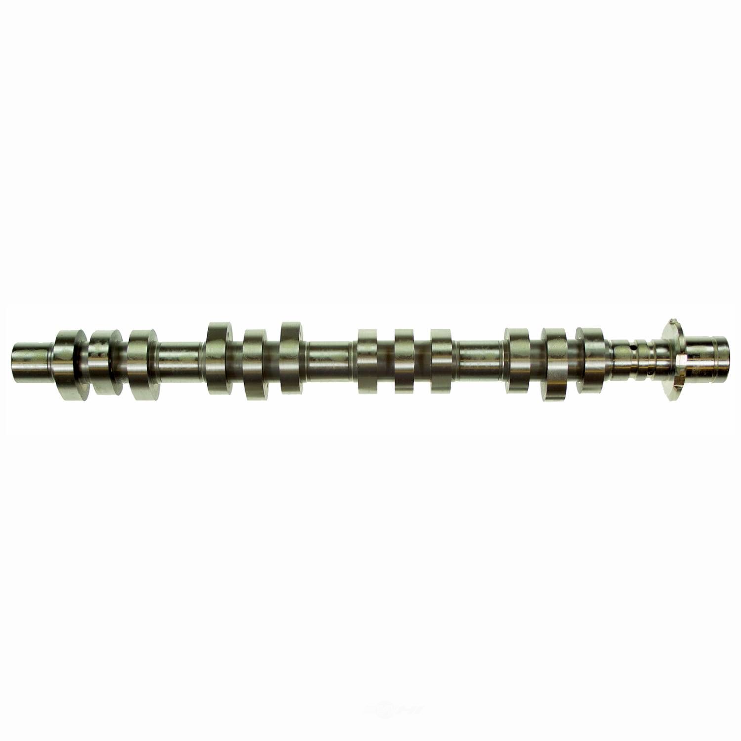 MELLING - Stock Engine Camshaft - MEL - mc1399r