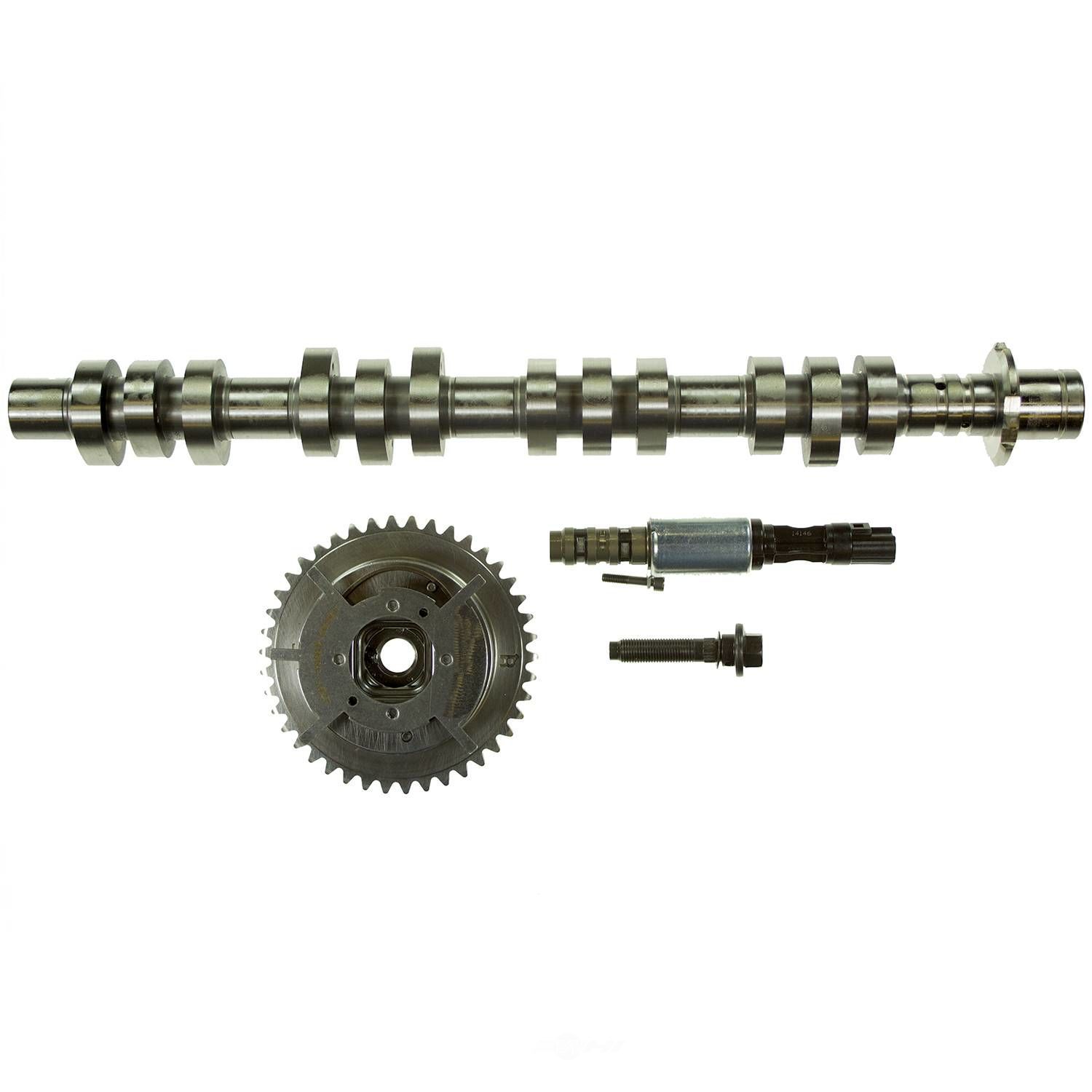 MELLING - Stock Engine Camshaft - MEL - mc1399r-vct