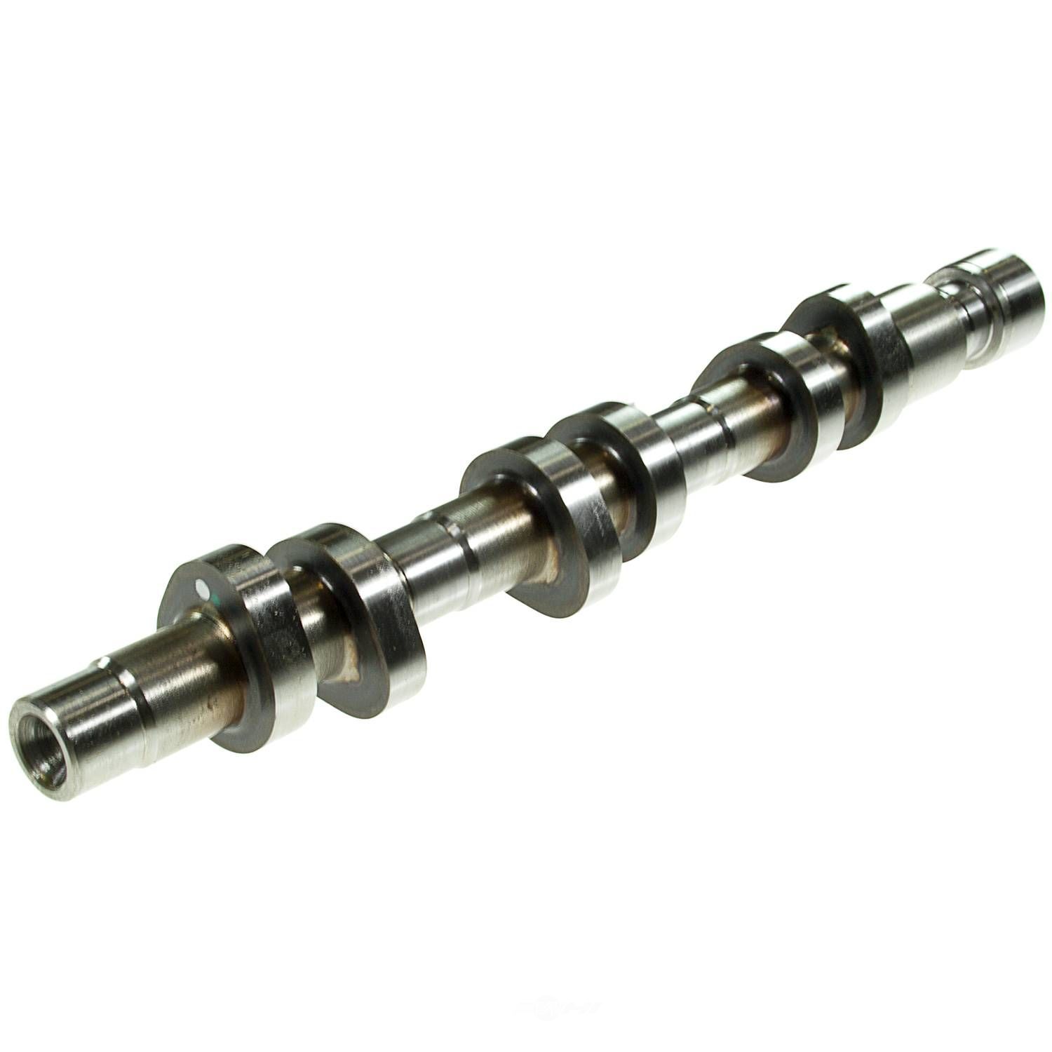 MELLING - Stock Engine Camshaft - MEL - mc1400r