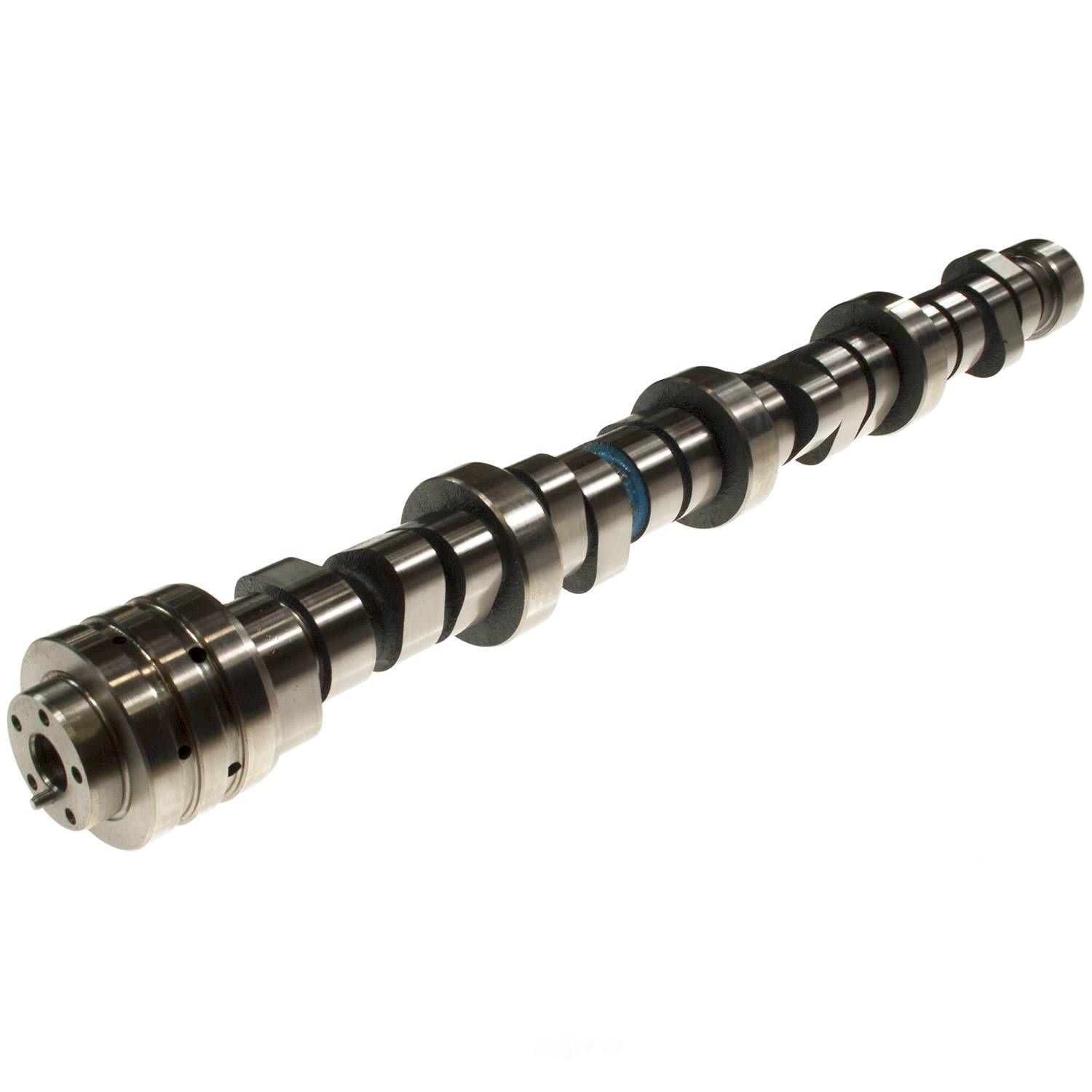 MELLING - Stock Engine Camshaft - MEL - mc1402