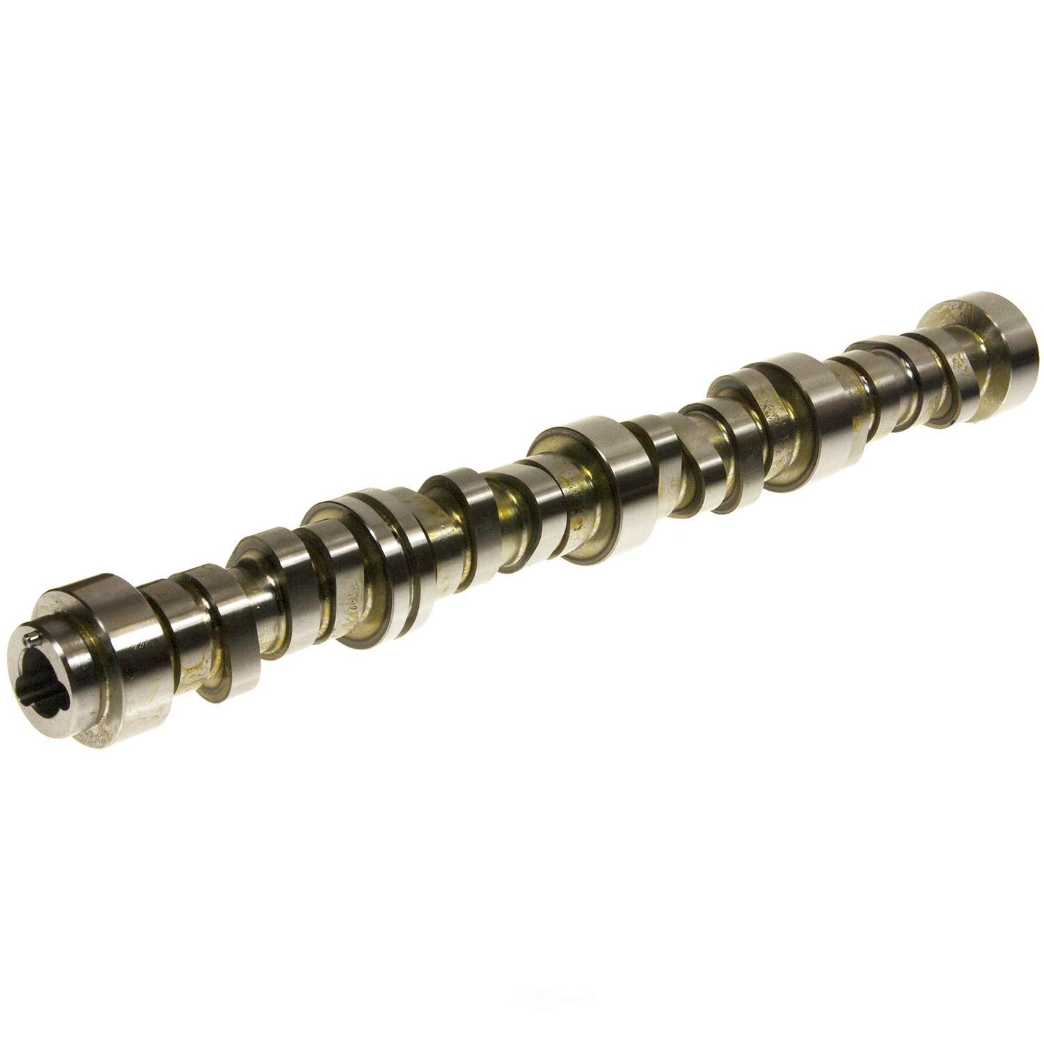 MELLING - Stock Engine Camshaft - MEL - mc1404