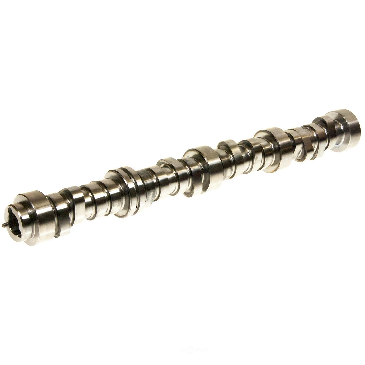 MELLING - Stock Engine Camshaft - MEL - mc1405