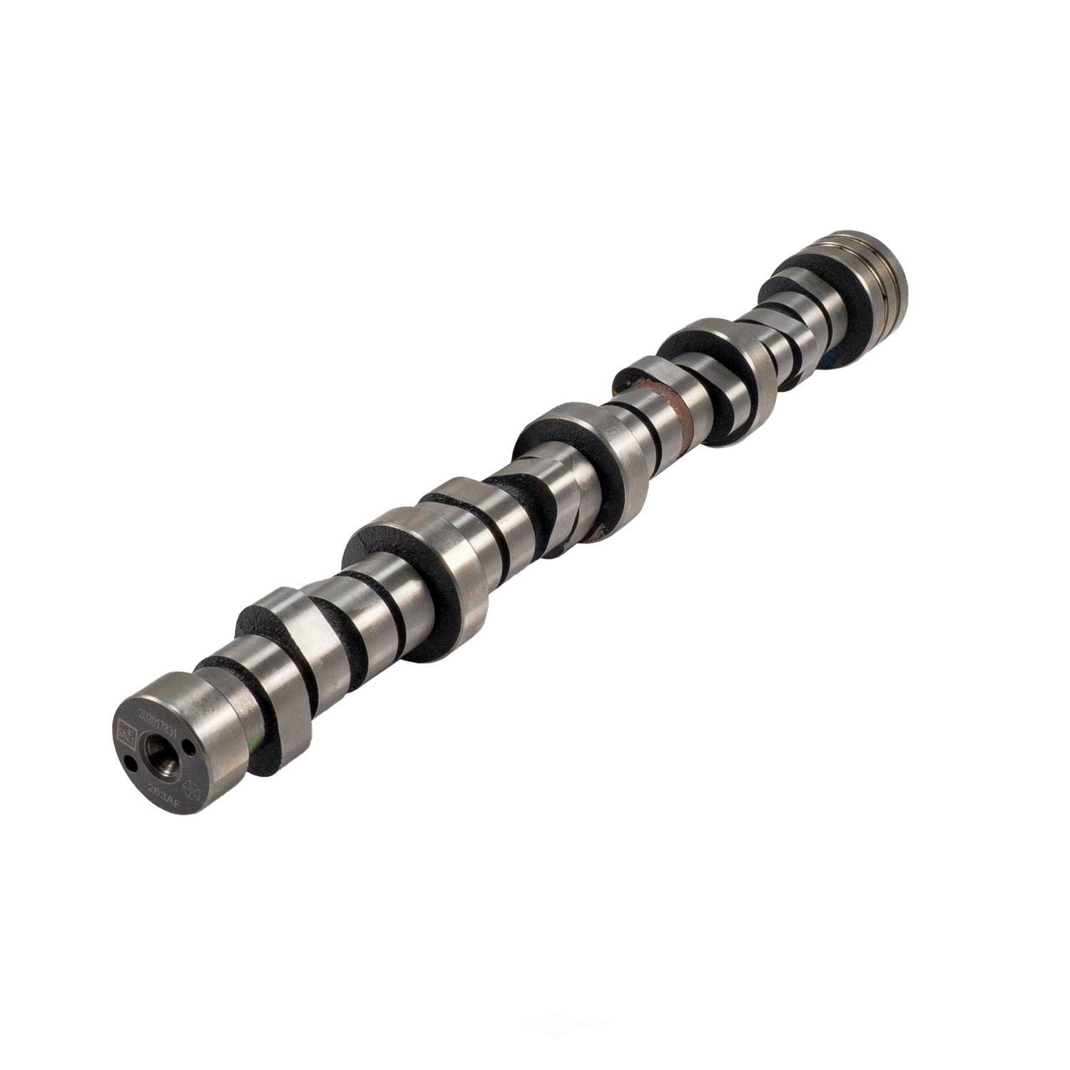 MELLING - Stock Engine Camshaft - MEL MC1411