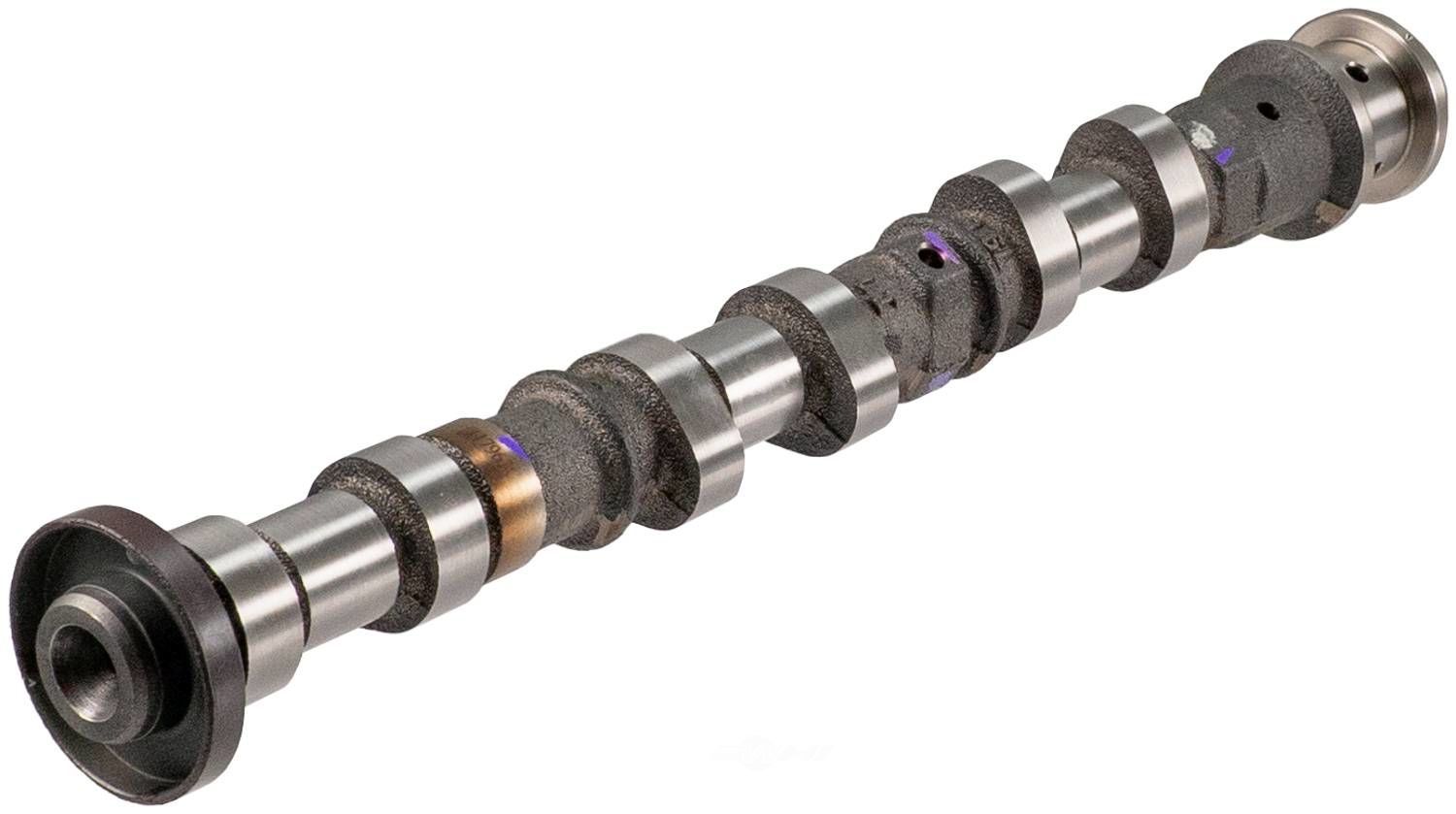 MELLING - Stock Engine Camshaft - MEL MC1419