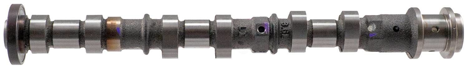 MELLING - Stock Engine Camshaft - MEL MC1419