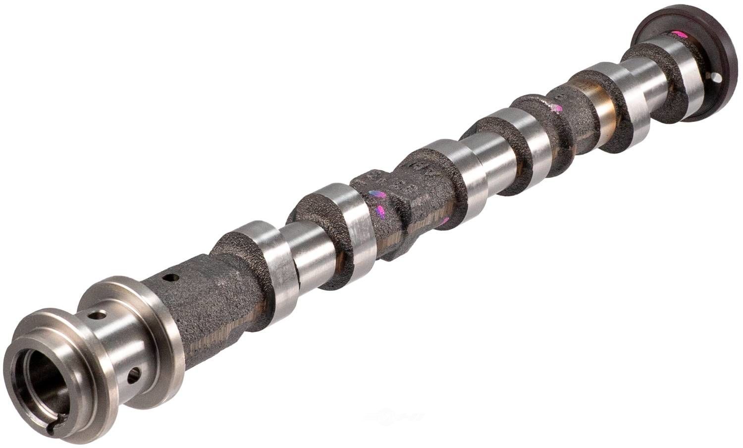 MELLING - Stock Engine Camshaft (Exhaust (Left)) - MEL MC1421