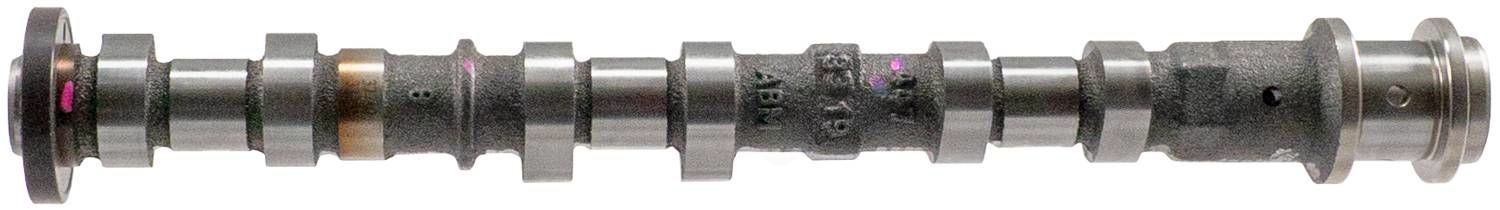 MELLING - Stock Engine Camshaft - MEL MC1421
