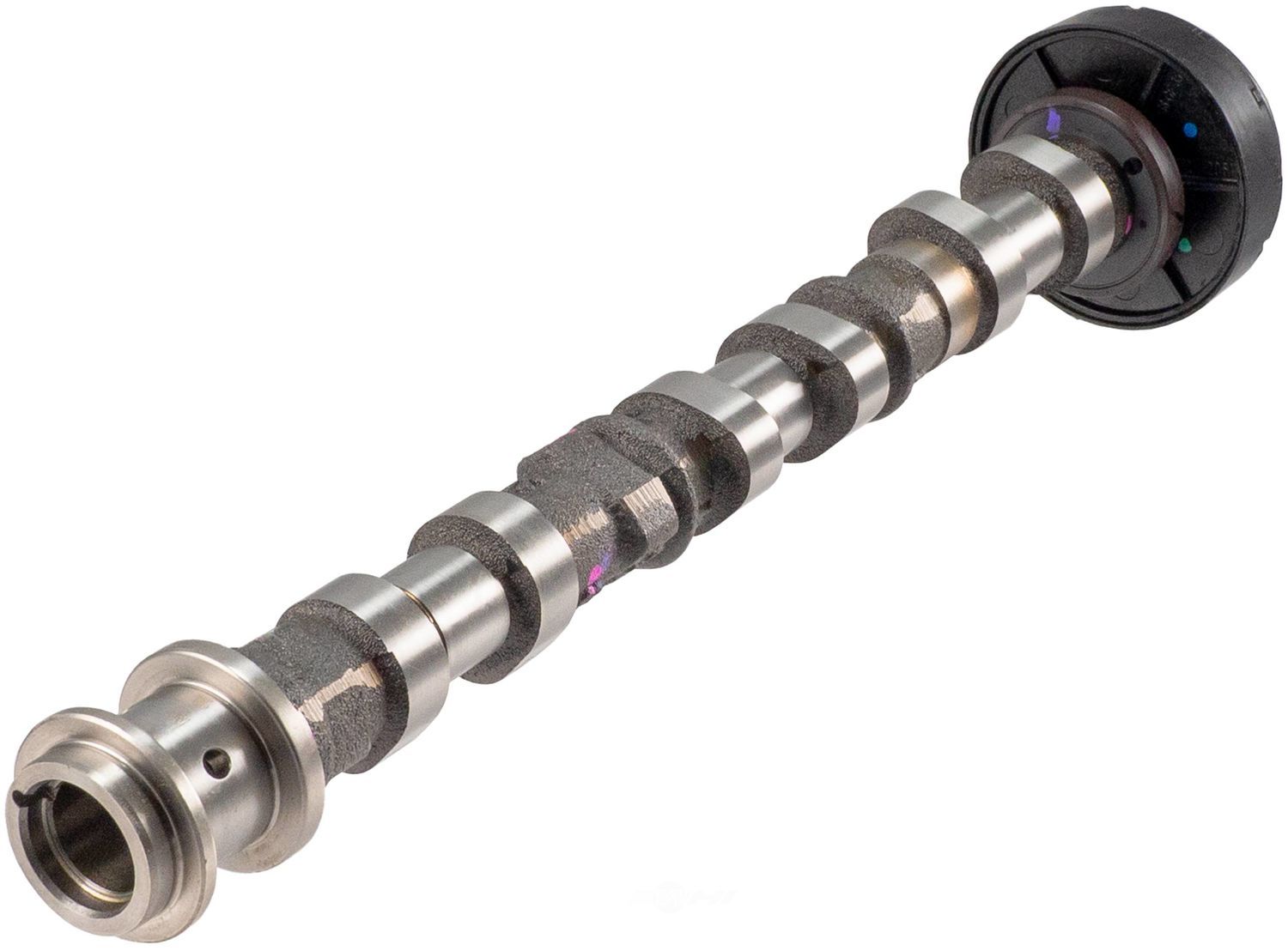 MELLING - Stock Engine Camshaft (Exhaust (Right)) - MEL MC1422