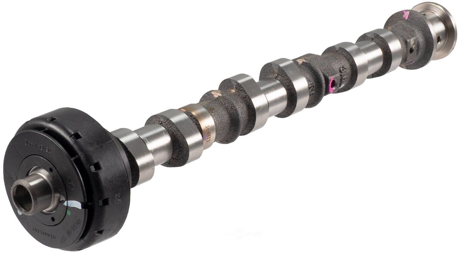 MELLING - Stock Engine Camshaft - MEL MC1422