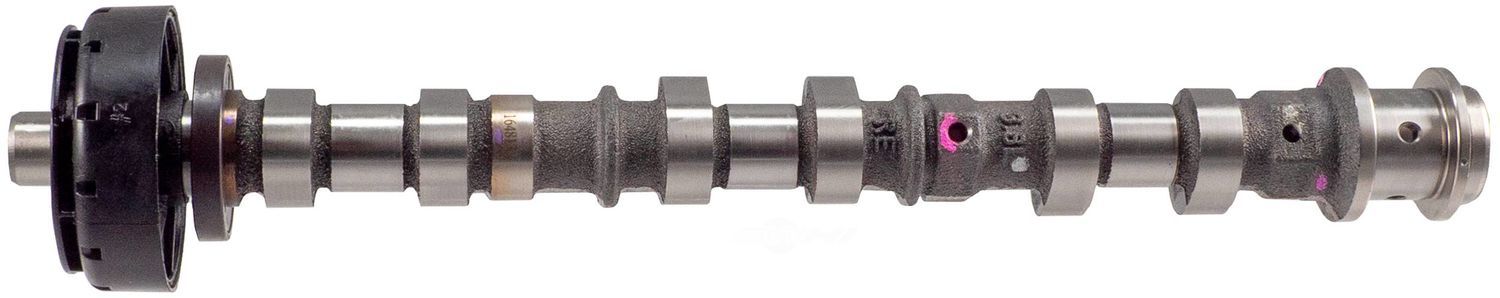 MELLING - Stock Engine Camshaft - MEL MC1422