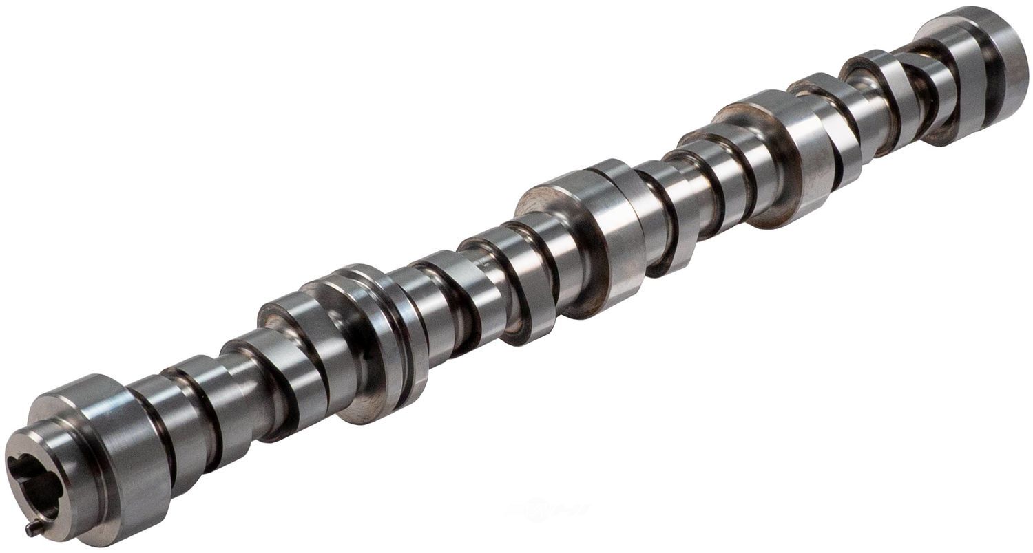 MELLING - Stock Engine Camshaft - MEL - mc1423