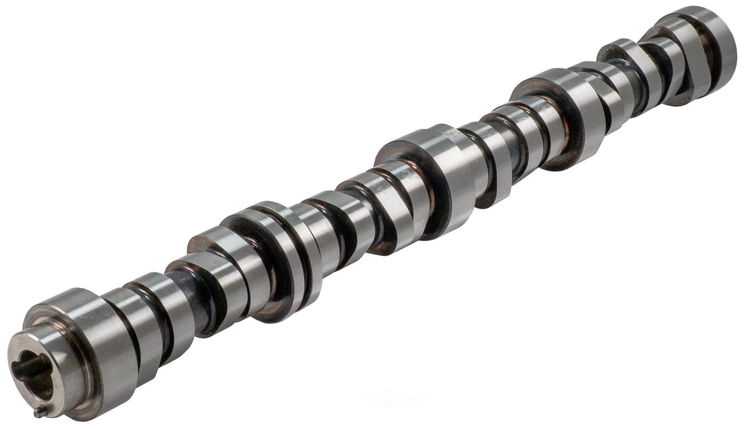 MELLING - Stock Engine Camshaft - MEL - mc1429