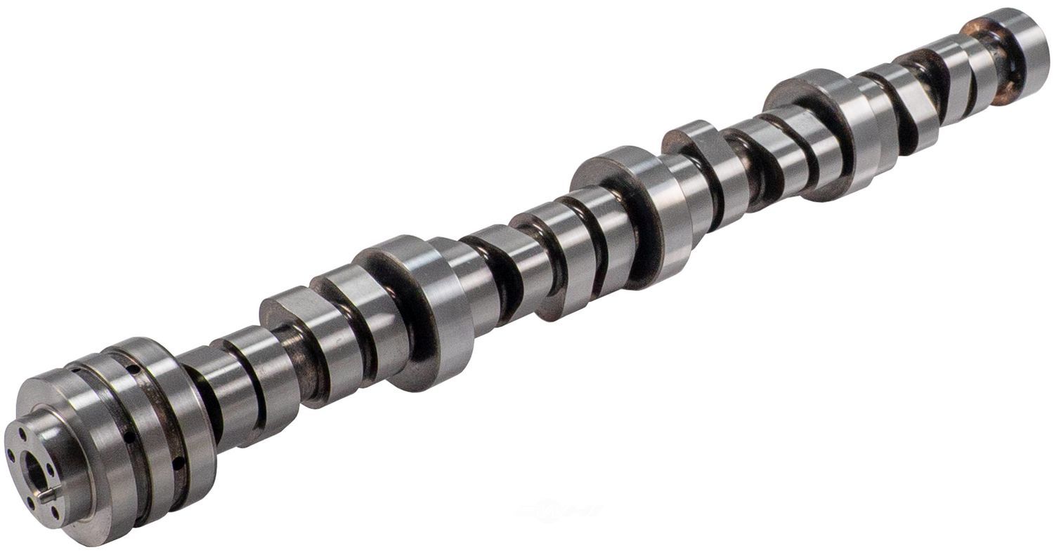 MELLING - Stock Engine Camshaft - MEL - mc1430