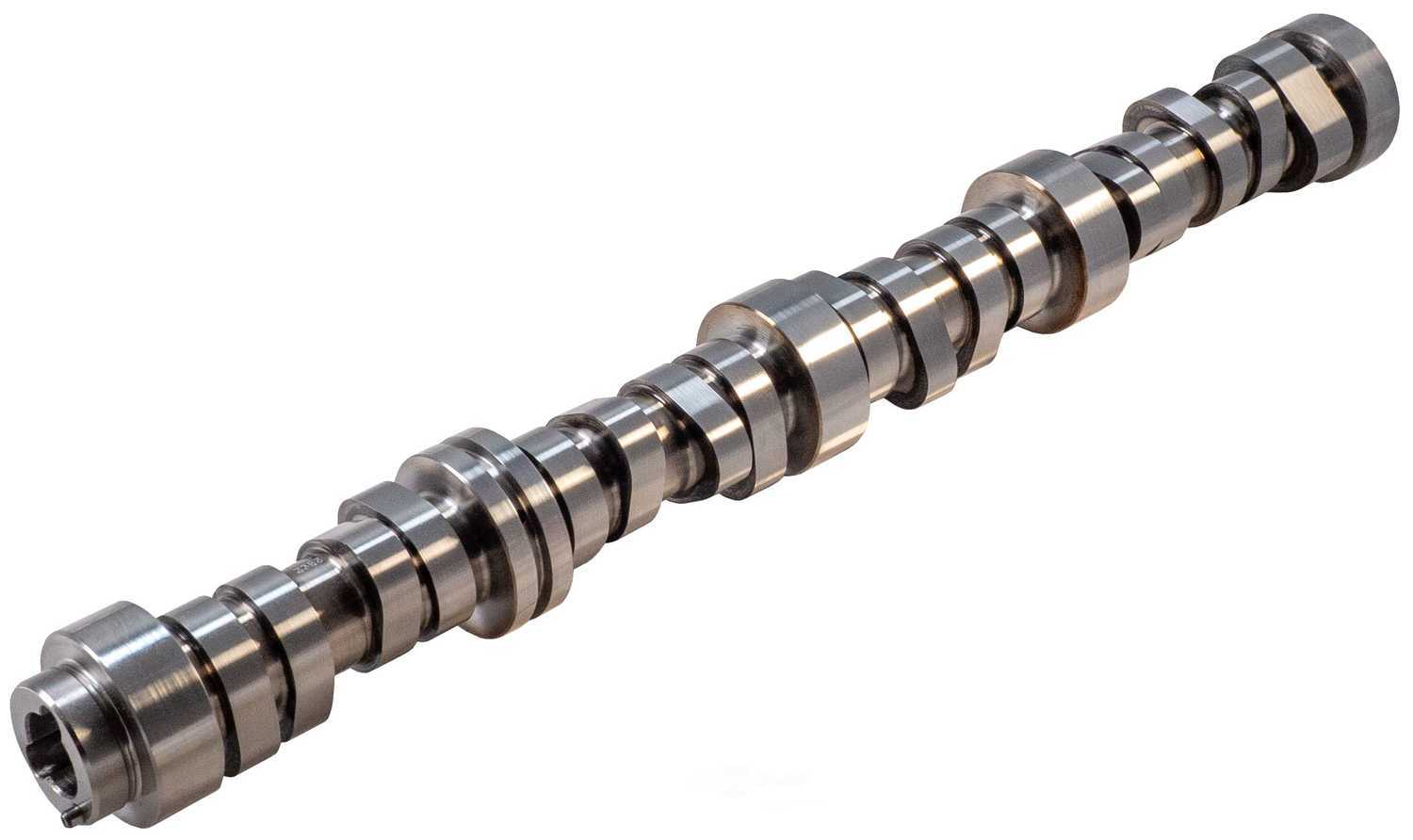 MELLING - Stock Engine Camshaft - MEL - mc1436
