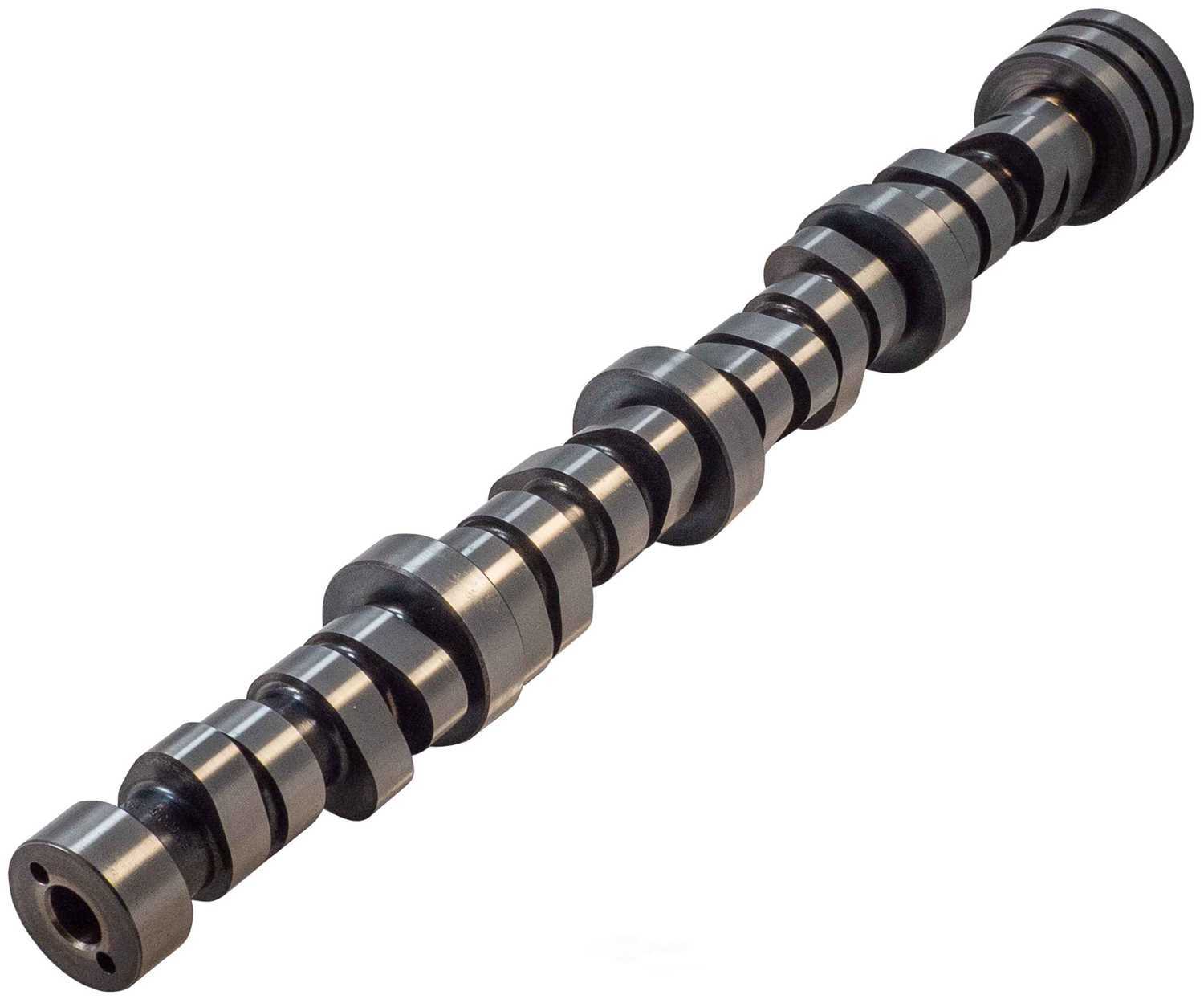 MELLING - Stock Engine Camshaft - MEL - mc1438