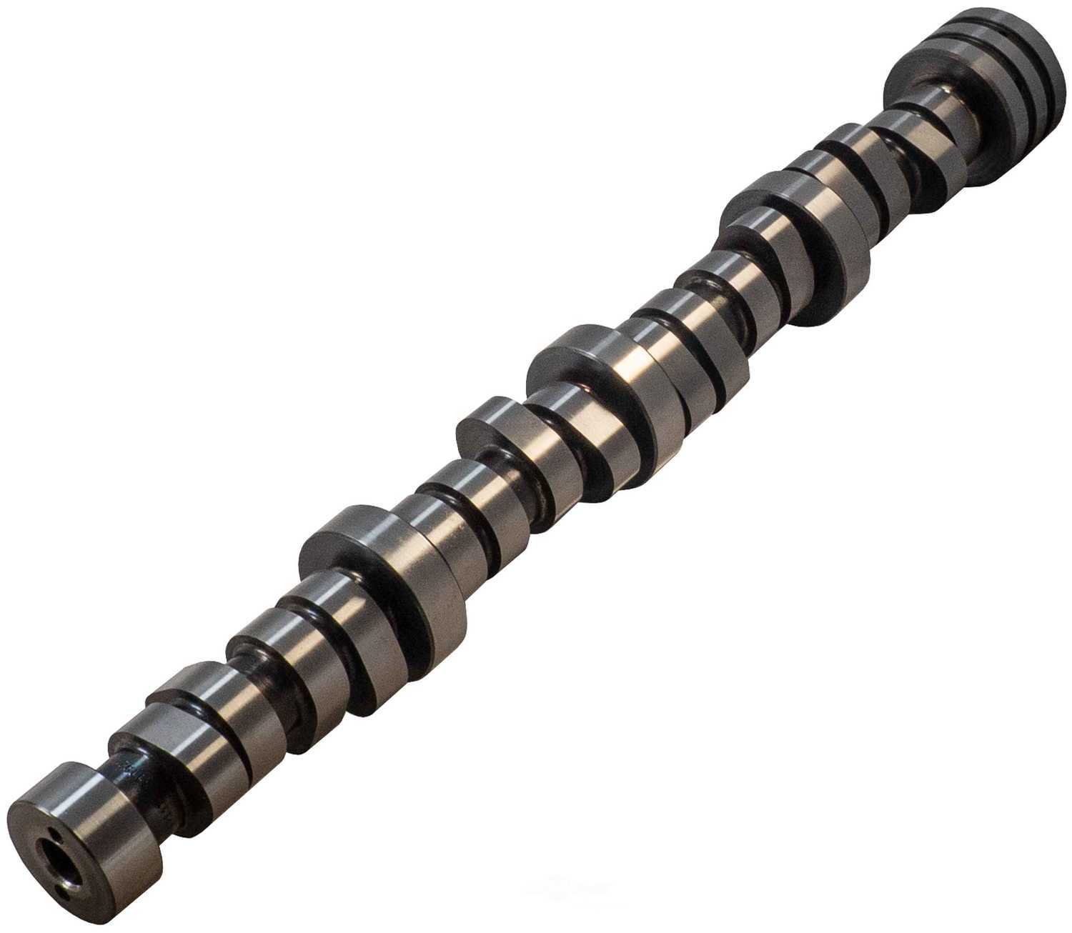 MELLING - Stock Engine Camshaft - MEL - mc1439