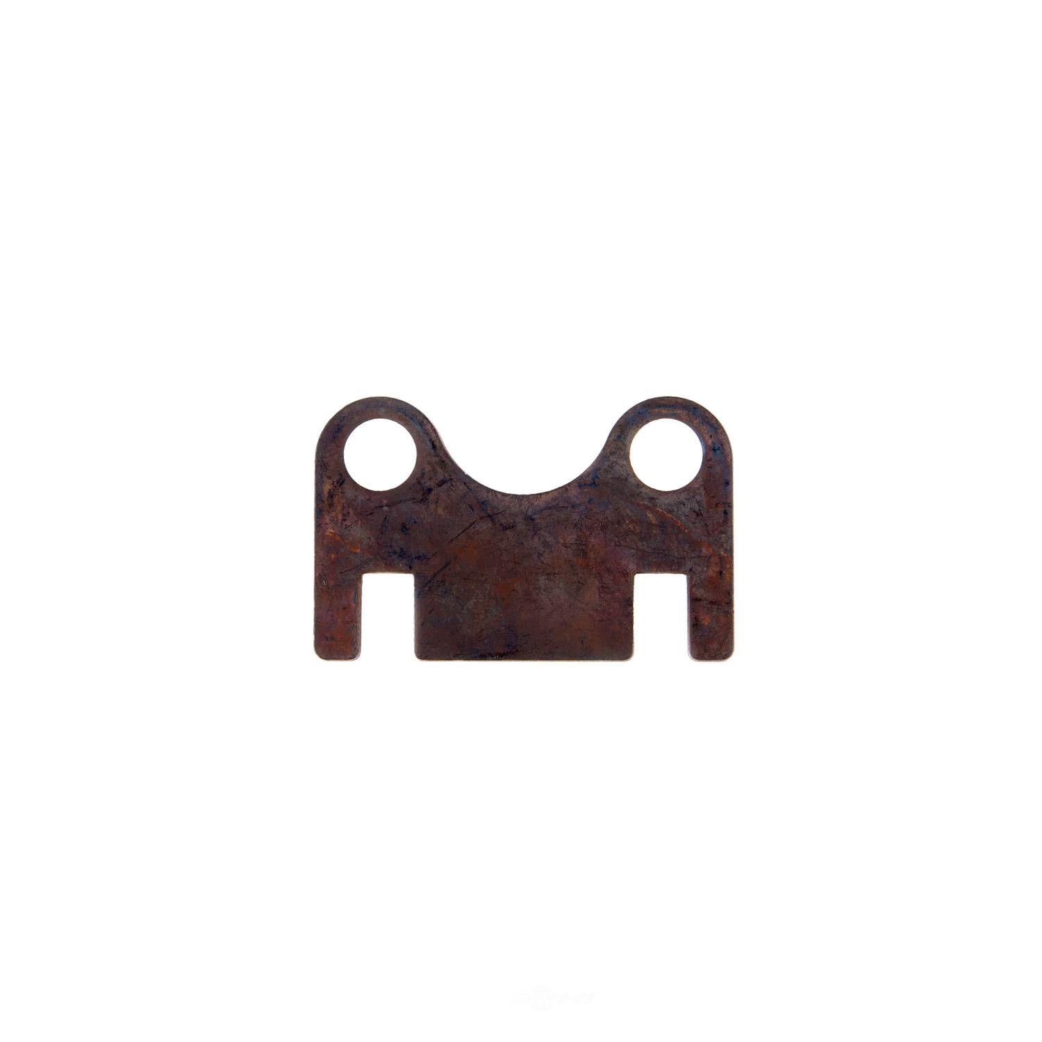 MELLING - Performance Engine Push Rod Guide Plate - MEL - mgp1004