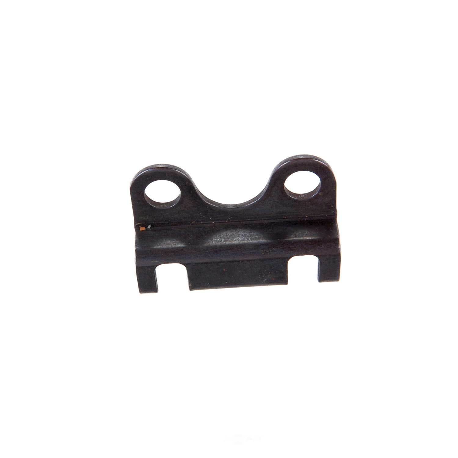 MELLING - Performance Engine Push Rod Guide Plate - MEL - mgp1024